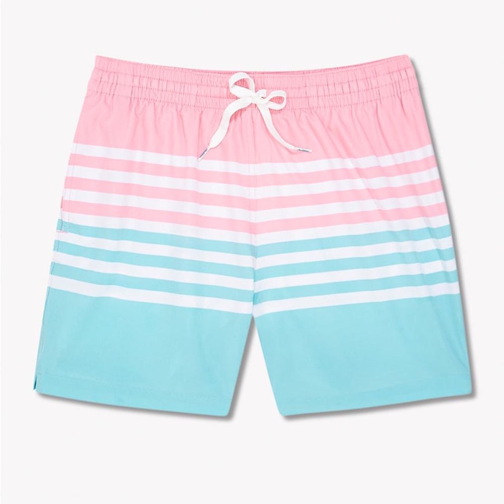 Chubbies The On The Horizons